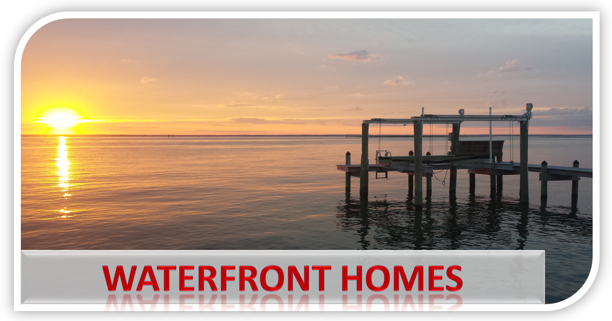 Southern Ocean County Real Estate | Stafford Real Estate | LBI Real Estate | Barnegat NJ Real Estate